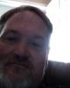 Joe is single in Saucier, MS USA