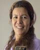 Nancy is single in Indianapolis, IN USA