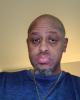 Antonio is single in Monroe, LA USA