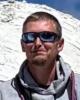 Rob is single in Lebanon, PA USA
