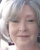 Kari is single in Greenville, SC USA
