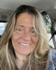 Cindy is single in Saint Cloud, MN USA
