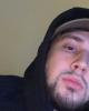 Drew is single in Brighton, IL USA