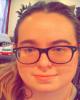 Rachel is single in Point Pleasant Beach, NJ USA