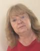 Debbie is single in Bristol, FL USA