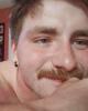 Preston is single in Lake City, AR USA