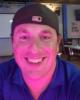 John is single in Boynton Beach, FL USA