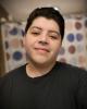 Albert is single in Leipsic, OH USA