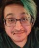 Brandon is single in Irvine, CA USA