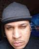 Damian is single in Honesdale, PA USA