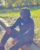 Tashawn is single in Lehigh Acres, FL USA