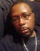 Tyrone is single in Hickory Flat, MS USA