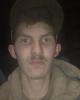 Timothy is single in Mayodan, NC USA