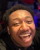Rae is single in Cleveland Heights, OH USA