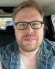 Daniel is single in Elk Grove Village, IL USA