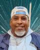 Jab is single in East Saint Louis, IL USA