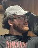 Kayden is single in Poteau, OK USA