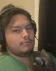 Joseph is single in North Park, SK CAN