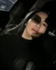 Cindy is single in Huntington Park, CA USA