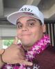 Josh is single in Lihue, HI USA