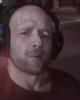 Robert is single in Inverness, FL USA