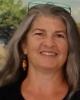 Val is single in Provincetown, MA USA