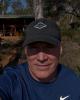 Michael is single in Pittsburg, CA USA