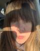 Mary is single in Havre de Grace, MD USA