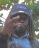 Ren is single in Harlem, NY USA