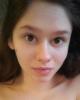 Annabella Kiss is single in Alexandria, OH USA