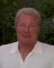 Bill is single in Old Hickory, TN USA