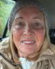 Edwina is single in Carrot River, SK CAN