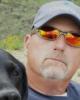 Bret is single in Matfield Green, KS USA