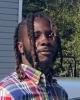 ExcitingFad is single in Walterboro, SC USA