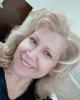 Dorothy is single in Bensenville, IL USA