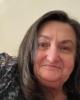 Belinda is single in Canton, TX USA