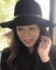Jeena is single in San Francisco, CA USA
