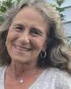 Judy is single in Fall River, MA USA