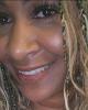 Dionne is single in Johns Creek, GA USA