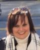 Alice is single in Fontana, CA USA
