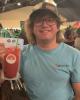 Chris is single in Red Lion, PA USA