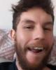 Travis is single in Victoria, BC CAN