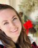 Diane is single in Brenham, TX USA