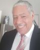 Bruce is single in Hauppauge, NY USA