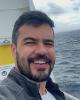 Greg is single in Trenton, NJ USA