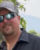Pat is single in Mission, BC CAN