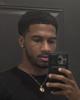 Tevin is single in Pooler, GA USA