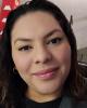 Gabby is single in Simi Valley, CA USA