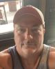 Steve is single in Waynesville, OH USA