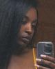 Lyric is single in Hutchins, TX USA